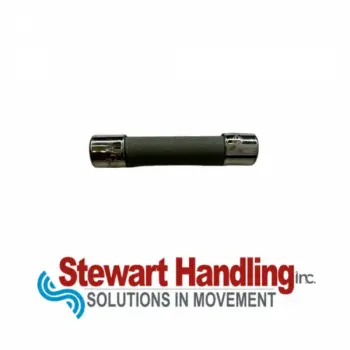 BestFlex 15 Amp Ceramic Fuse. Part #15045-15